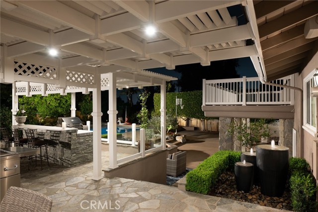 9642 James Circle, Villa Park CA: https://media.crmls.org/medias/0a76c904-fa0c-4f94-9923-481f152b4e96.jpg