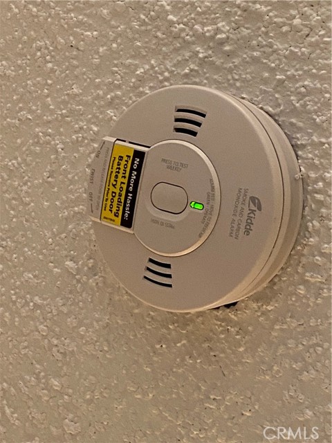 Detail Gallery Image 26 of 37 For 719 W Avenue H13, Lancaster,  CA 93534 - 4 Beds | 2 Baths