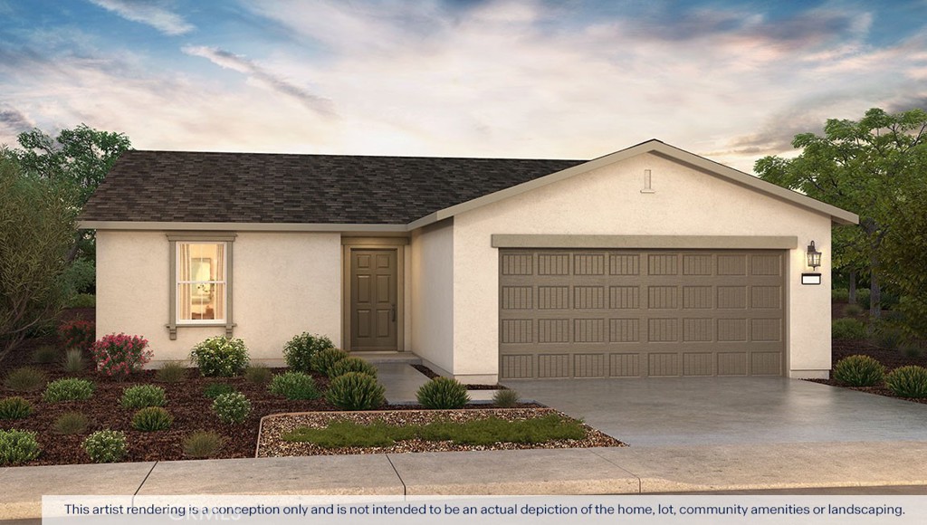 143 River Oak Drive #176 SE