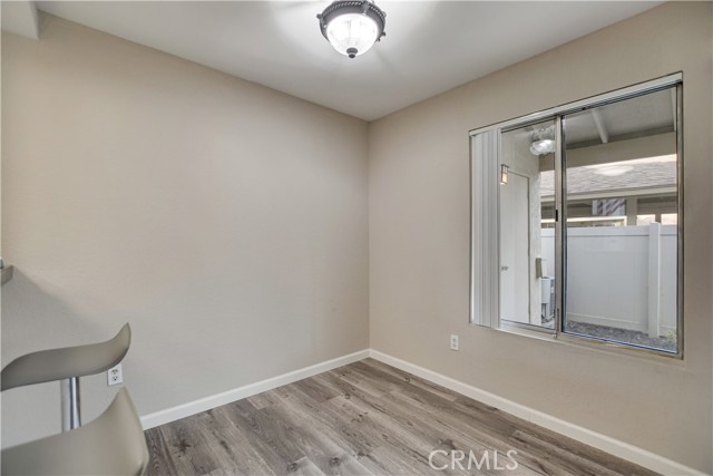 Detail Gallery Image 15 of 36 For 1031 S Palmetto Ave #A2,  Ontario,  CA 91762 - 2 Beds | 2 Baths