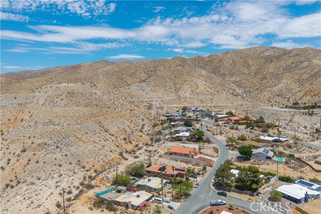 12315 Avenida Alta Loma, Desert Hot Springs CA: https://media.crmls.org/medias/0a773d37-fb03-4d0d-9592-8817046d4ac2.jpg