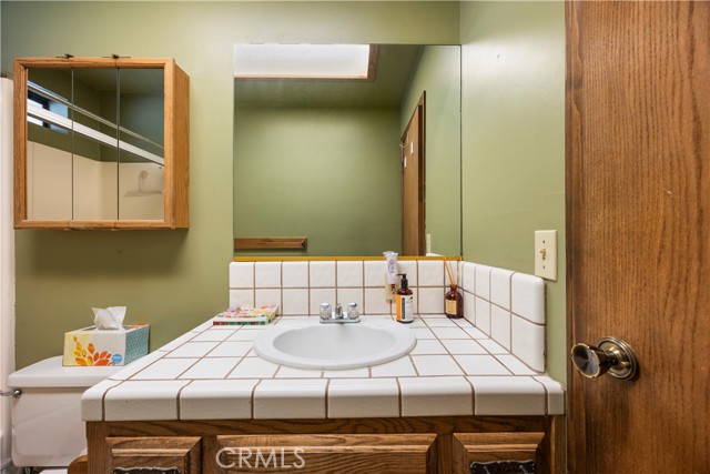 Detail Gallery Image 34 of 40 For 2513 Arbor Dr, –,  CA 93225 - 3 Beds | 3 Baths