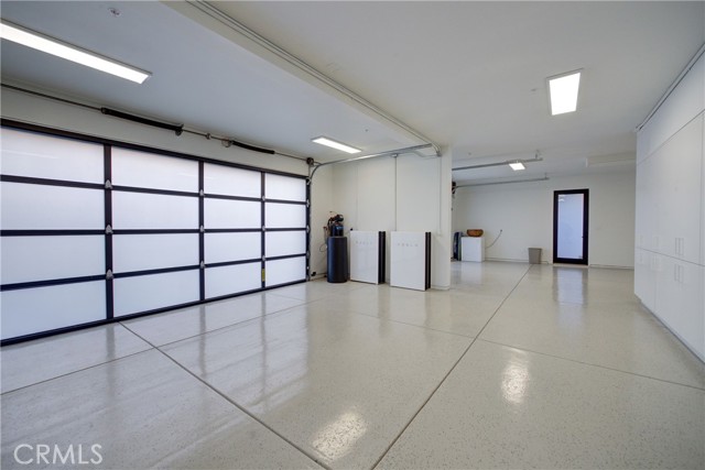 Detail Gallery Image 72 of 75 For 280 Jespersen Ln, San Luis Obispo,  CA 93401 - 5 Beds | 7/1 Baths