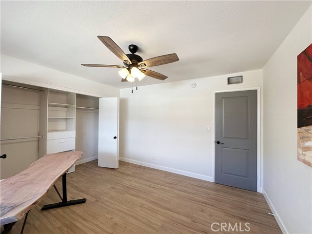 Detail Gallery Image 32 of 73 For 15616 Tetley St, Hacienda Heights,  CA 91745 - 4 Beds | 2 Baths