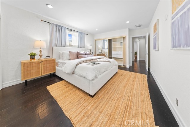 Detail Gallery Image 54 of 74 For 2950 N Lincoln St, Burbank,  CA 91504 - 3 Beds | 2 Baths