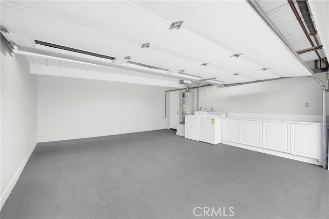 9 W Avenida Cornelio, San Clemente CA: https://media.crmls.org/medias/0a774fc3-2220-48a7-b16e-6bf8e464c379.jpg