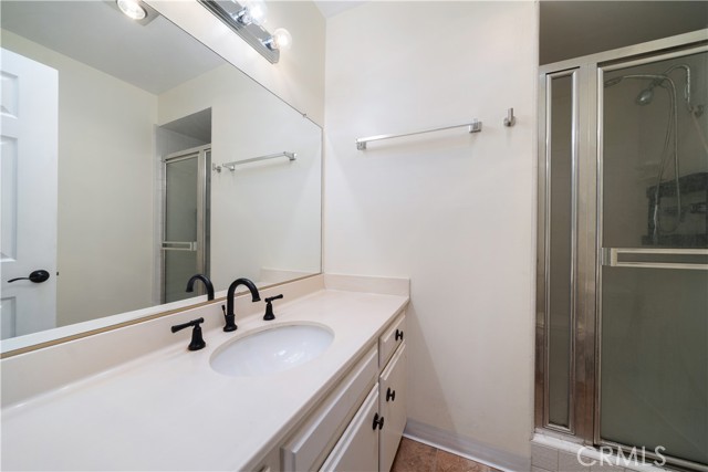 Detail Gallery Image 16 of 22 For 1242 S Barrington #301,  Los Angeles,  CA 90025 - 2 Beds | 2 Baths