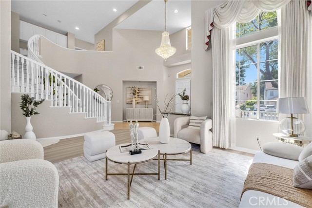 Detail Gallery Image 7 of 46 For 2572 Carlton Pl, Rowland Heights,  CA 91748 - 5 Beds | 5 Baths