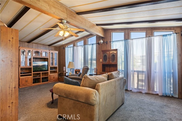 Detail Gallery Image 7 of 20 For 10320 Calimesa Bld #19,  Calimesa,  CA 92320 - 2 Beds | 2 Baths