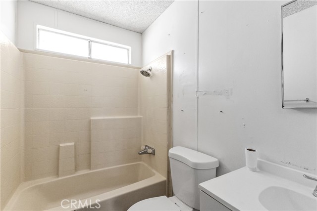 Detail Gallery Image 14 of 21 For 3800 W Wilson #59,  Banning,  CA 92220 - 2 Beds | 2 Baths