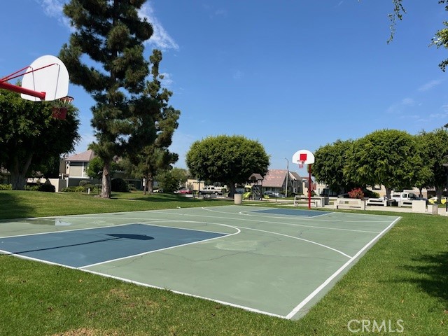 45 Golden Glen Street, Irvine CA: https://media.crmls.org/medias/0a778dc1-25b7-4e2e-855f-a6c5bb8a026d.jpg
