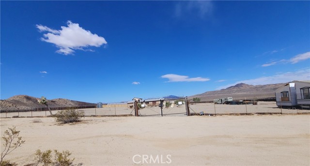 42480 Buckeye Lane, Lucerne Valley, CA, 92356 42480 Buckeye Lane, Lucerne Valley, CA, 92356