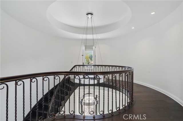 Detail Gallery Image 20 of 53 For 3805 Prado De Las Uvas, Calabasas,  CA 91302 - 5 Beds | 6/1 Baths