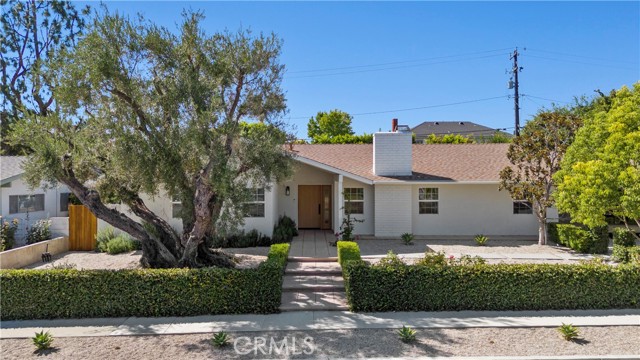 Front Image Thumbnail for CRSR25250757