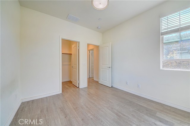 Detail Gallery Image 29 of 55 For 209 Calle Belleza, Lake Forest,  CA 92630 - 3 Beds | 2/1 Baths