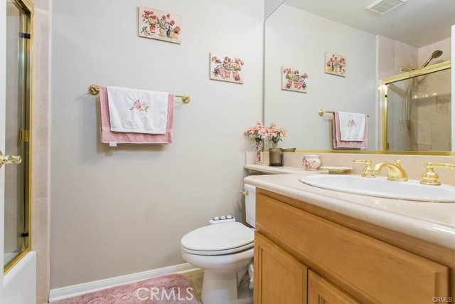 19709 Winged Foot Way, Porter Ranch CA: https://media.crmls.org/medias/0a77a196-b8a5-488e-ab0a-4c3ecb2817dc.jpg