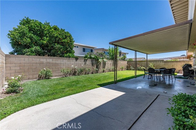 8072 W Joan Circle, La Palma CA: https://media.crmls.org/medias/0a77a2ca-908f-4fa4-922b-dbd57ebe2aef.jpg