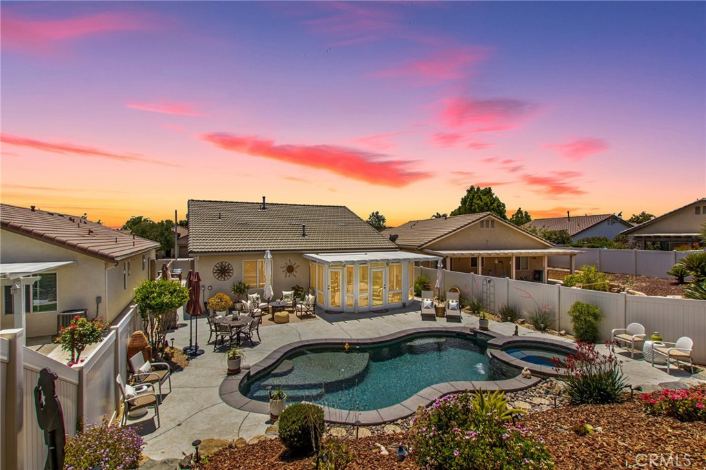 27972 Whisperwood