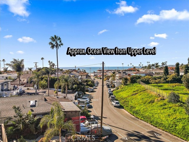 Detail Gallery Image 9 of 24 For 227 W El Portal, San Clemente,  CA 92672 - – Beds | – Baths