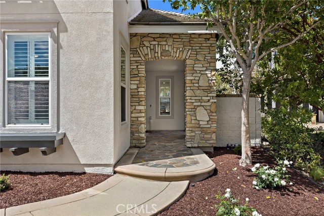 Detail Gallery Image 3 of 63 For 9 St Steven Ct, Ladera Ranch,  CA 92694 - 4 Beds | 3 Baths