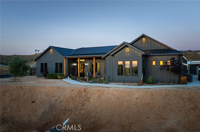 Image 8 of 75 For 8064 Gopher Gulch