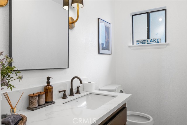 Detail Gallery Image 16 of 30 For 290 Davos Dr, Crestline,  CA 92325 - 3 Beds | 2/1 Baths