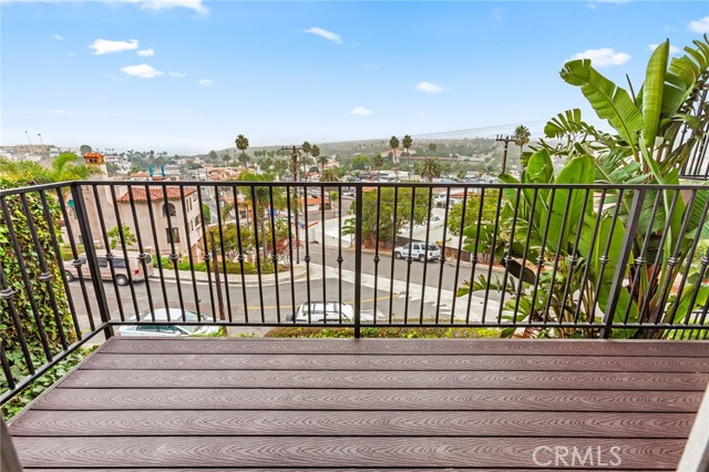 Detail Gallery Image 7 of 20 For 101 Avenida Del Reposo #B,  San Clemente,  CA 92672 - 1 Beds | 1 Baths