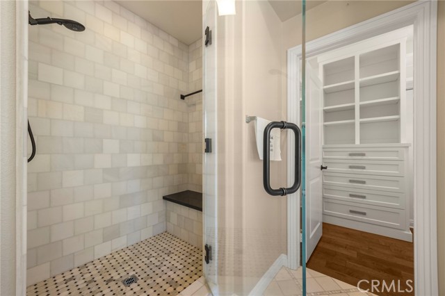 Detail Gallery Image 21 of 45 For 1009 Newhall Ter, Brea,  CA 92821 - 5 Beds | 5/1 Baths