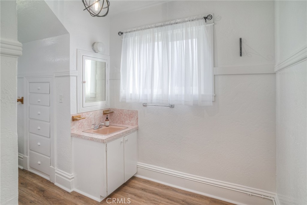 MLS #OR25259379 image #31