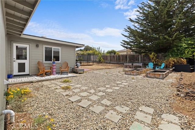 Image 20 of 31 For 733 Lilac Drive