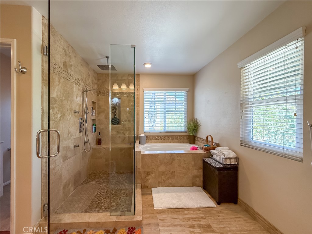 MLS #TR25152322 img 25