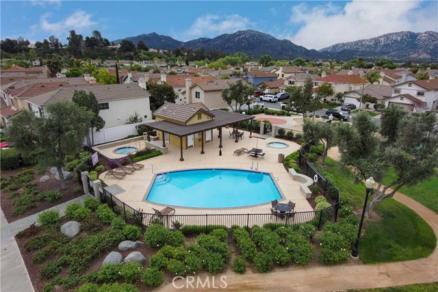44630 Arbor Lane, Temecula CA: https://media.crmls.org/medias/0a780f7e-0bc2-4469-a2fc-7fe8d190bcf6.jpg