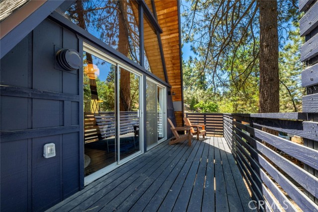 Detail Gallery Image 4 of 65 For 32355 Nordic Dr, Running Springs,  CA 92382 - 3 Beds | 2 Baths