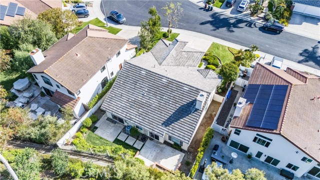 Detail Gallery Image 56 of 63 For 1925 via Pimpollo, San Clemente,  CA 92673 - 4 Beds | 2 Baths