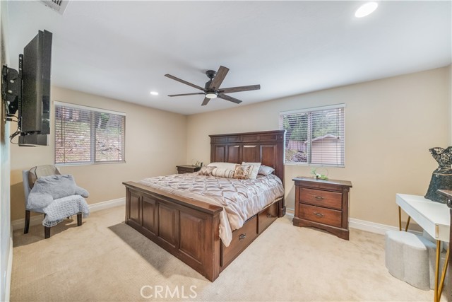 Detail Gallery Image 17 of 22 For 31750 S Grade Rd, Pauma Valley,  CA 92061 - 3 Beds | 2 Baths