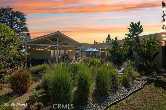 20761 Germain Street photo 50