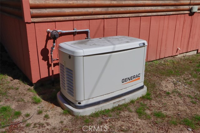 Detail Gallery Image 30 of 41 For 2580 River, Wawona,  CA 95389 - 2 Beds | 2 Baths