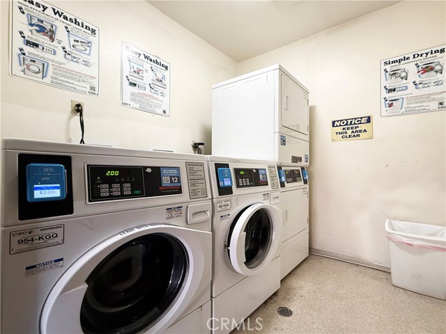 Detail Gallery Image 26 of 31 For 424 S Westmoreland Ave #306,  Los Angeles,  CA 90020 - 2 Beds | 2 Baths