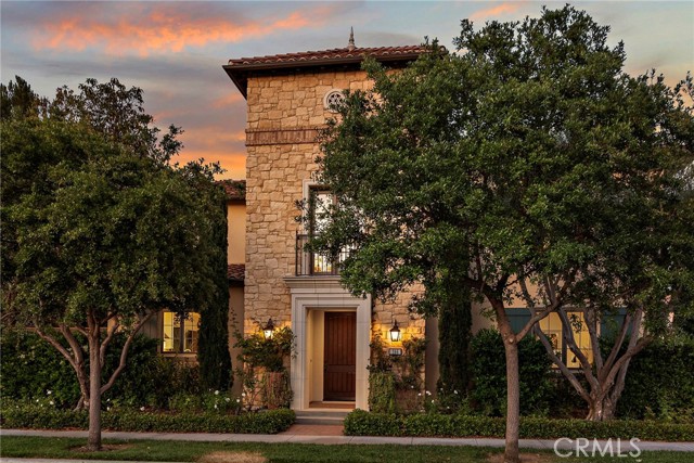 166 Villa Rdg, Irvine CA: https://media.crmls.org/medias/0a7876b1-6451-45bf-97bc-fb39e8ea85c6.jpg