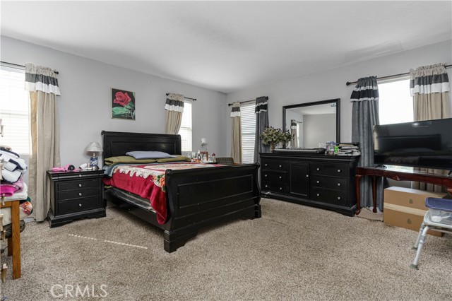 Detail Gallery Image 11 of 30 For 260 Mahogany, San Jacinto,  CA 92582 - 4 Beds | 2/1 Baths