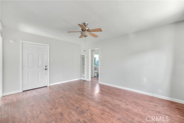 Detail Gallery Image 24 of 54 For 3201 Garden Dr, San Bernardino,  CA 92404 - 3 Beds | 1/1 Baths