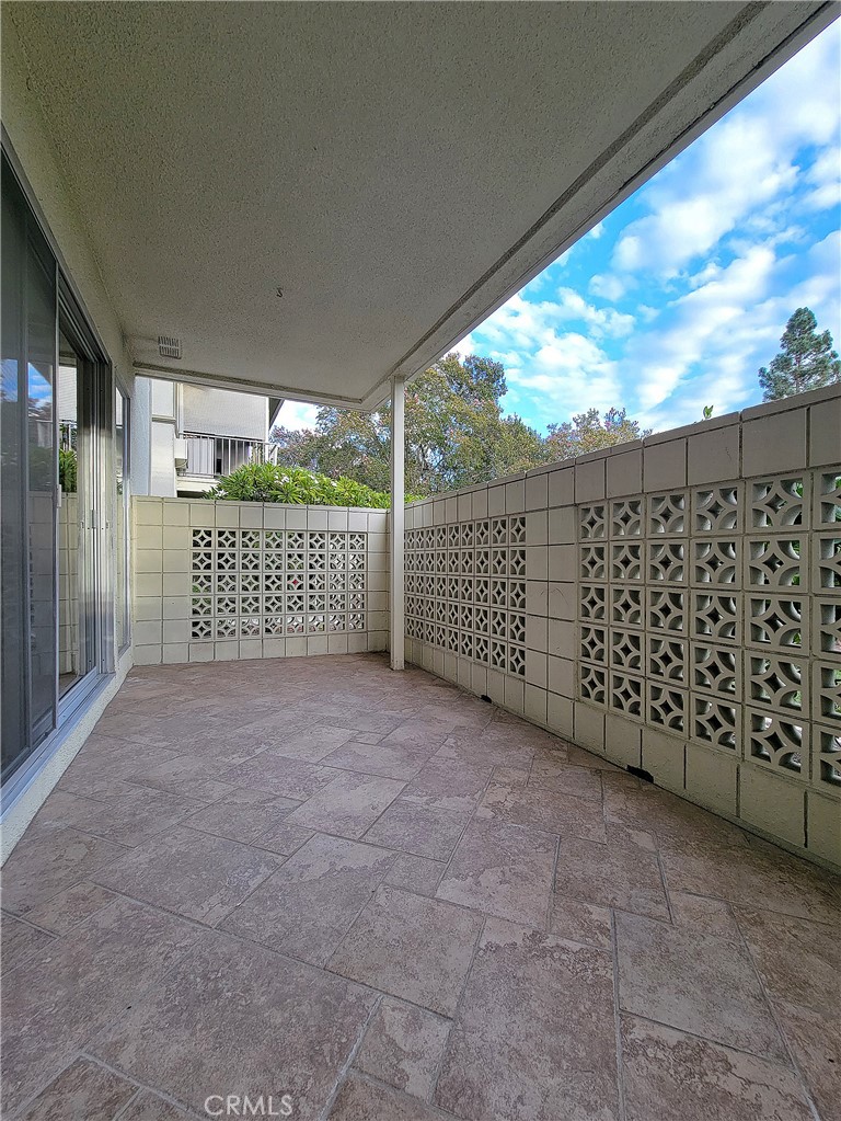 0a78c168 A11b 4a15 B56c F7022bbd124c