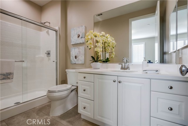 Detail Gallery Image 36 of 70 For 9936 Pear, Westminster,  CA 92683 - 4 Beds | 3/1 Baths