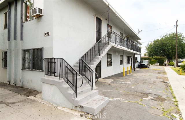 Image 3 for 9222 S San Pedro St, Los Angeles, CA 90003