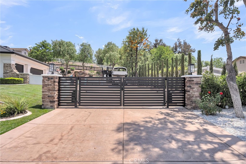 MLS #IV25125709 img 66