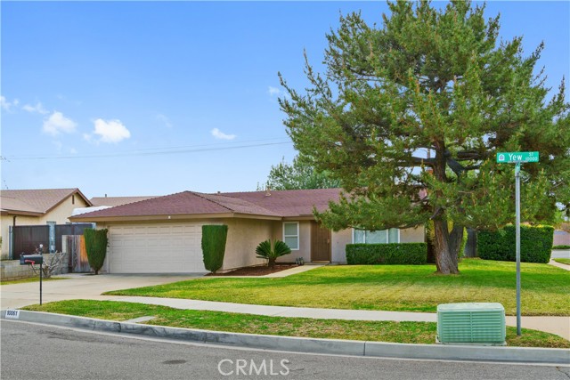 Image 2 for 10061 Yew St, Rancho Cucamonga, CA 91730