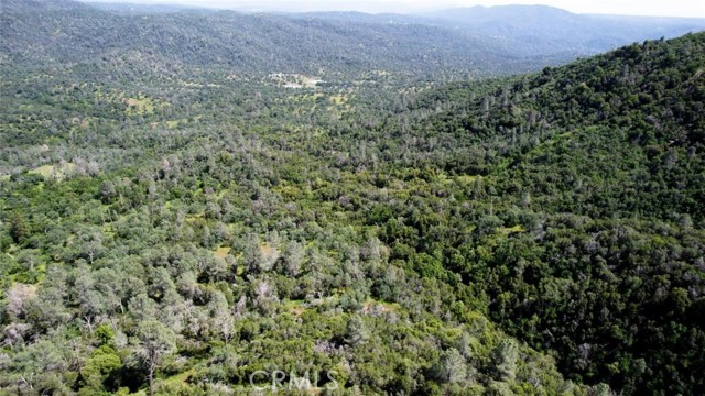 Detail Gallery Image 7 of 9 For 2 Road 200, Coarsegold,  CA 93614 - – Beds | – Baths