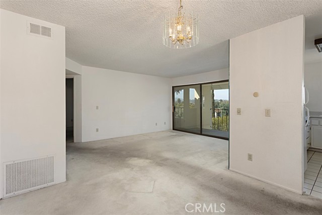 Detail Gallery Image 12 of 36 For 17607 Pomerado Rd #204,  San Diego,  CA 92128 - 2 Beds | 2 Baths