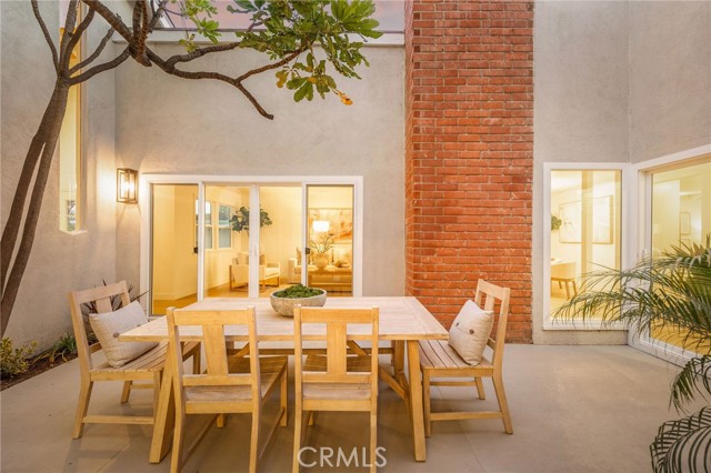 Detail Gallery Image 44 of 49 For 701 Taper Dr, Seal Beach,  CA 90740 - 4 Beds | 3 Baths