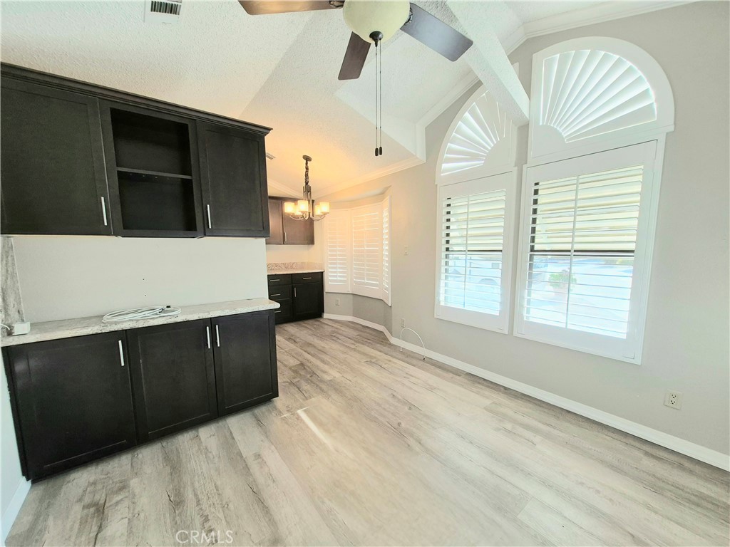 MLS #SW25278513 image #7